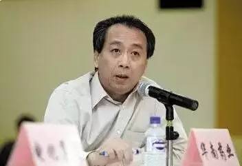 东莞最有钱的10大富豪大曝光,2021东莞市十大富豪