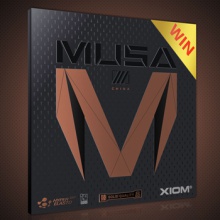 进口套胶乒乓球胶皮,国产乒乓套胶哪些品牌较好