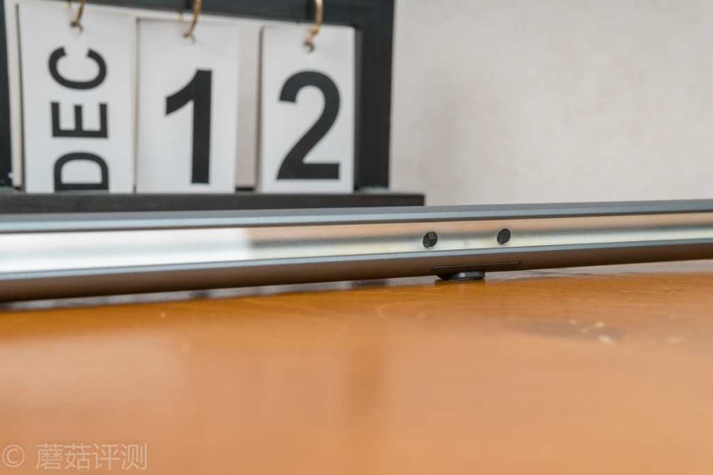 明基screenbarhalo怎么切换前后灯,明基screenbar和screenbarhalo