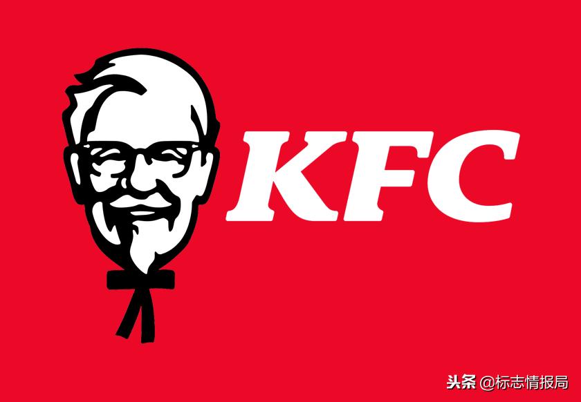 kfc肯德基新广告,肯德基kfc联名什么时候开始