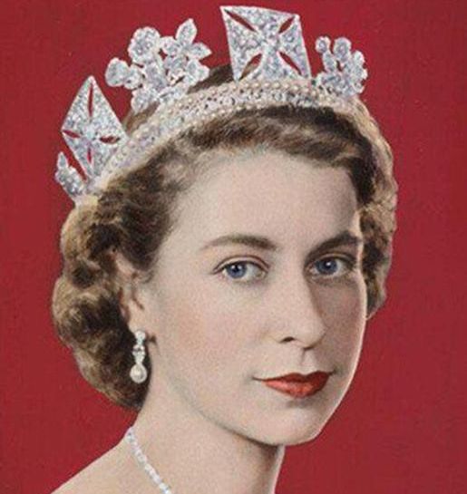 王怀林‖《寻找东女国》代前言:女权与男权——一个难解的千年课题