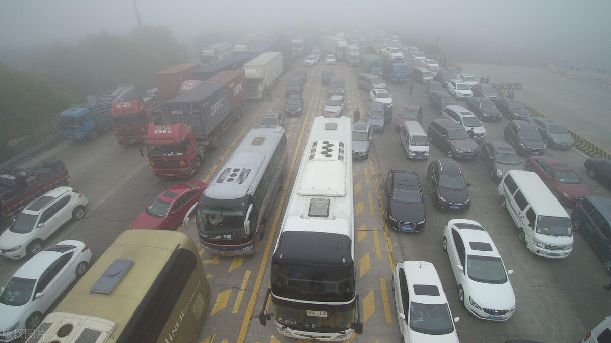 安卓手机一年卡顿机制,iphone卡顿和安卓卡顿有什么区别