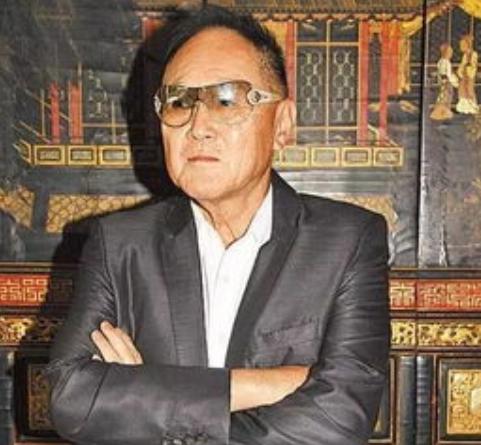 香港第一玩家赵世曾女友,赵世曾香港第一玩家