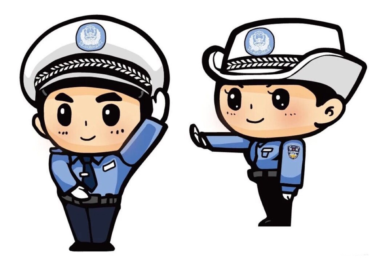 私家车违停收“个人罚单”,敲诈还是恶搞?如何规范处理类似行为