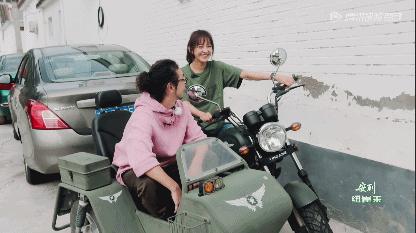 陈意涵47次恋爱,陈意涵许富翔婚后