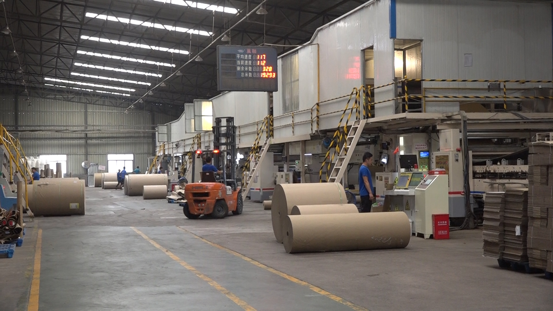 服刑人员就业帮扶,社区矫正安置帮教专职社会工作者