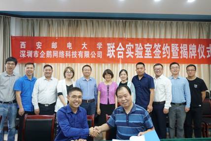 放弃世界500强企业回丽水创业,从500强企业辞职自己创业