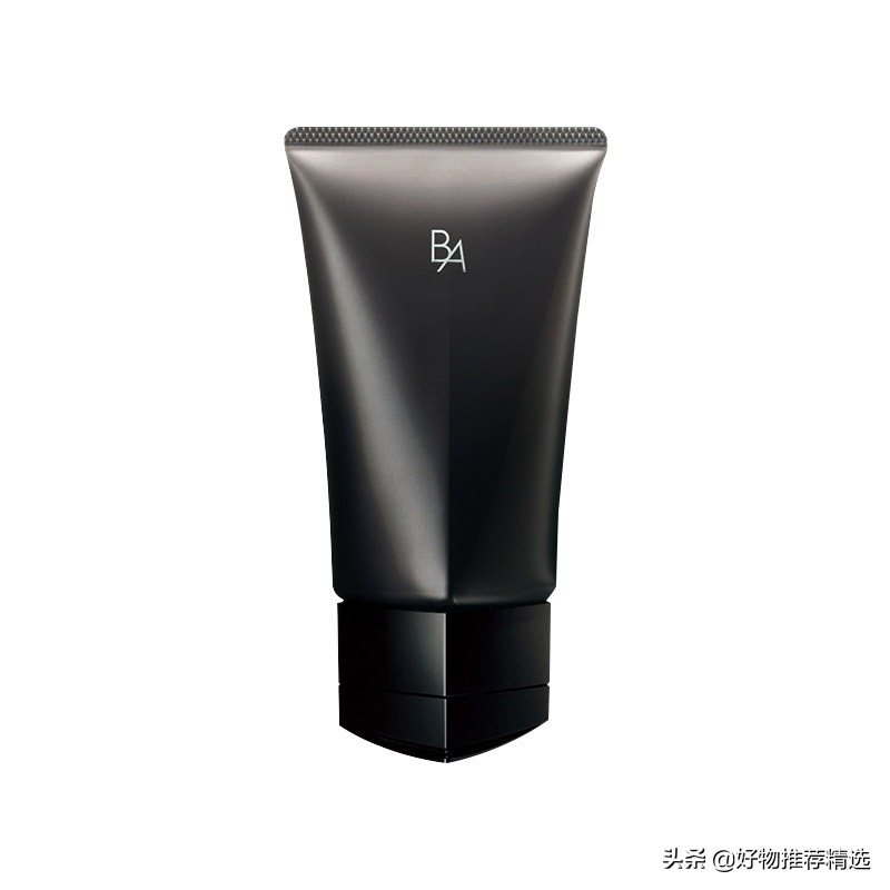 哪个牌子的洗面奶比较出名,哪个高端牌子的洗面奶最好