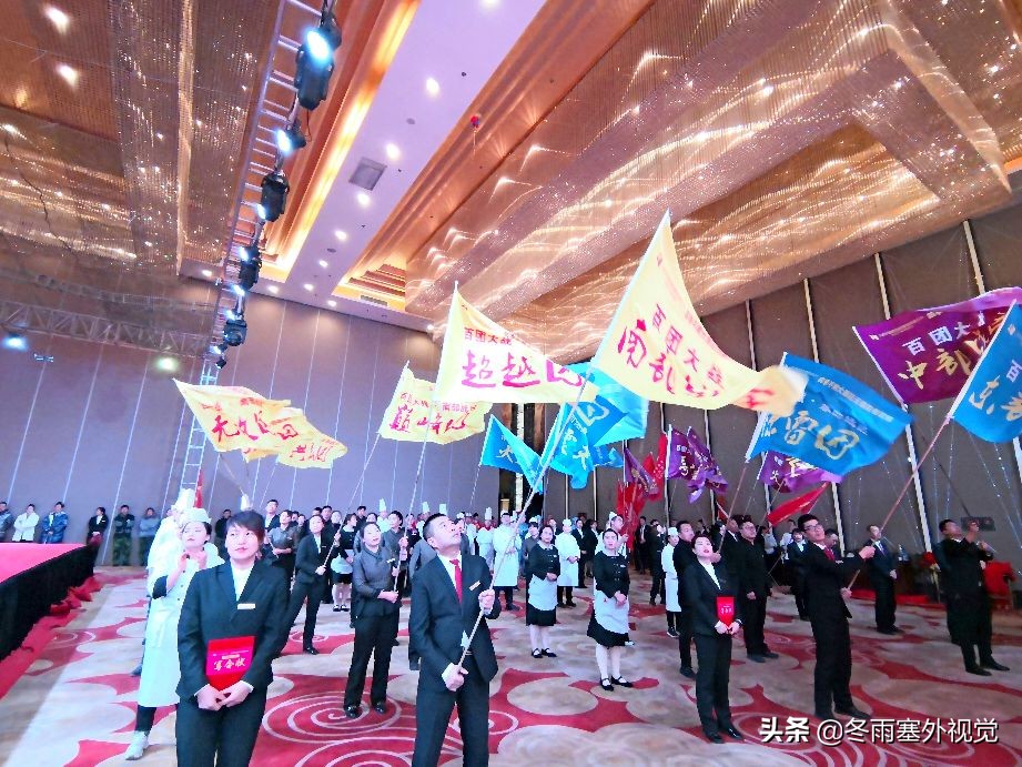 朔州天锦苑视频,朔州天锦苑婚宴