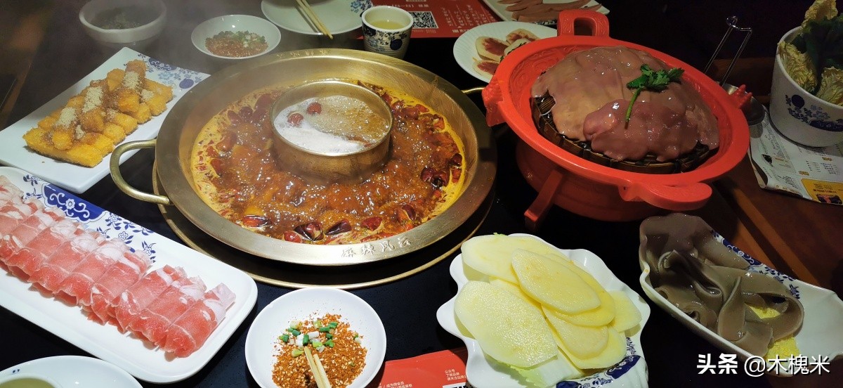 珠海长隆附近美食,珠海长隆海洋王国海底世界