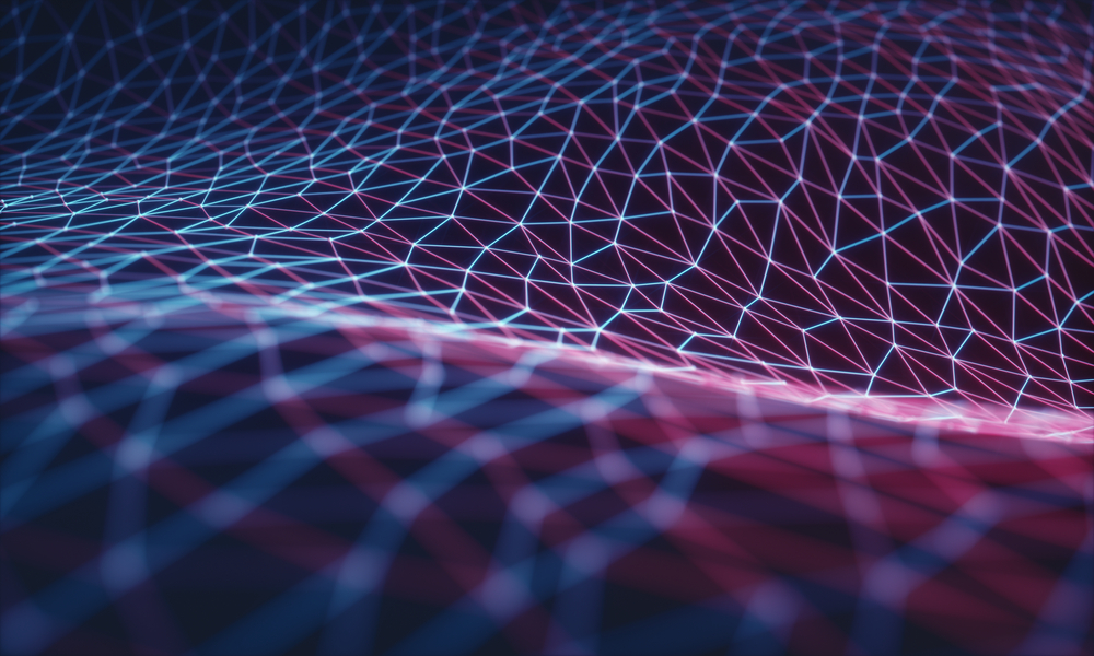 深度学习之上,图神经网络(GNN)崛起