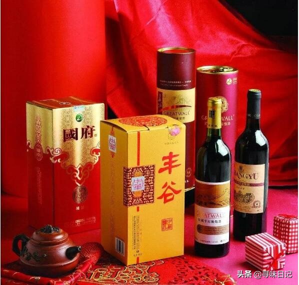 88.8%的鄞州人都在这买年货！干货、海鲜……超高品竟然还是白菜价