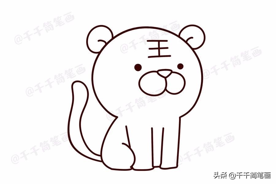 幼儿涂色画推荐,9.9元儿童涂色画