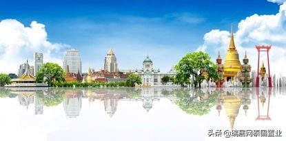 可以填写的泰国入境卡,泰国自由行入境各种手续