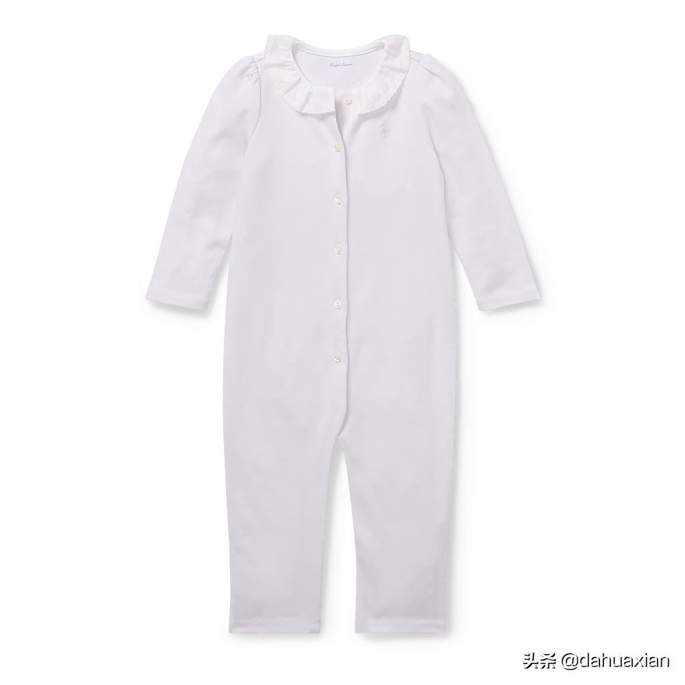 拉尔夫劳伦童装polo,拉尔夫劳伦官方童装