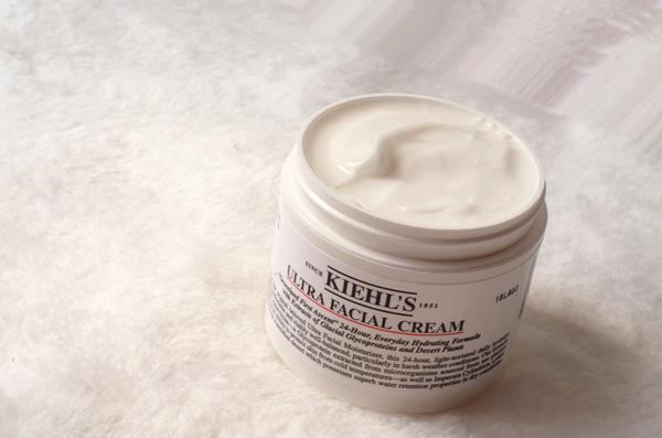 科颜氏要怎么搭配,科颜氏到底值不值得入手