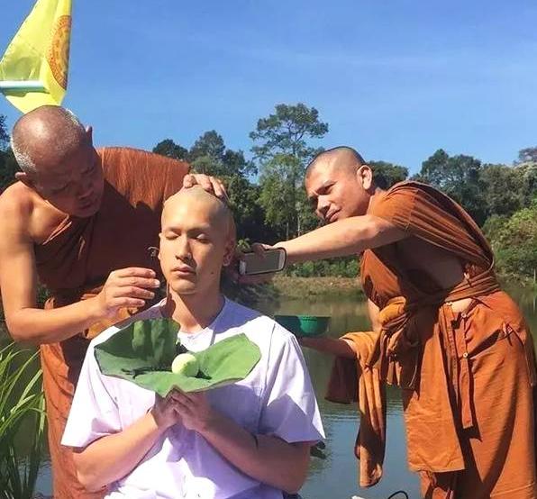 你知道世界上最安全的国家在哪吗,泰国幸福指数最高的国家