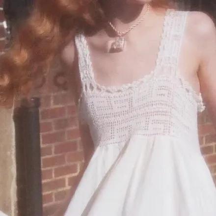 零成本适合下班后做的兼职副业,适合女生的副业兼职做什么好呢