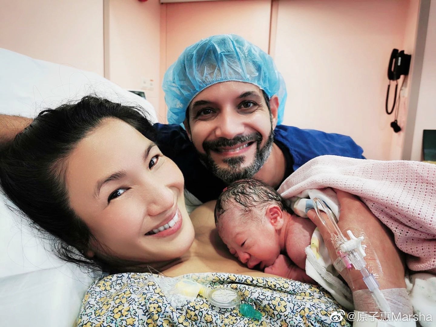 水月洞天童博和尹天雪成亲是哪集,水月洞天童博和尹天雪解除婚约