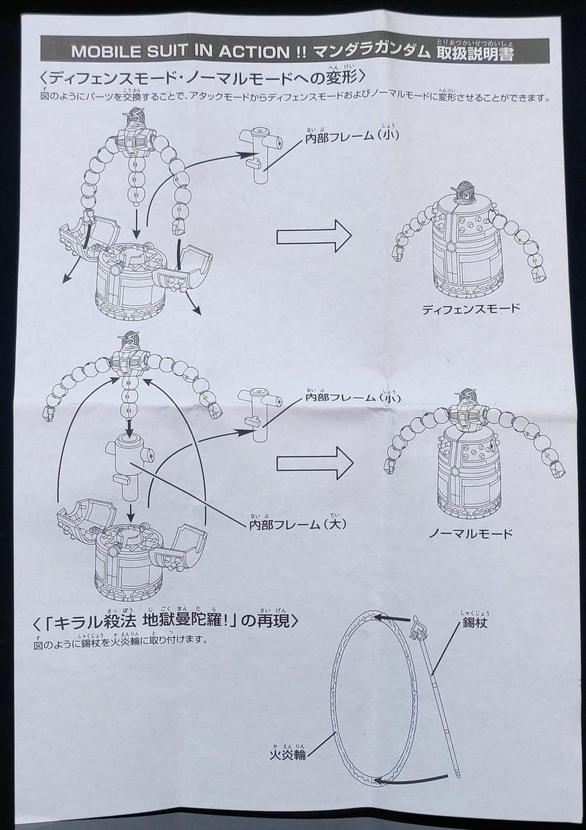 鍗＄増fa78楂樿揪璇勬祴,78楂樿揪娴嬭瘎