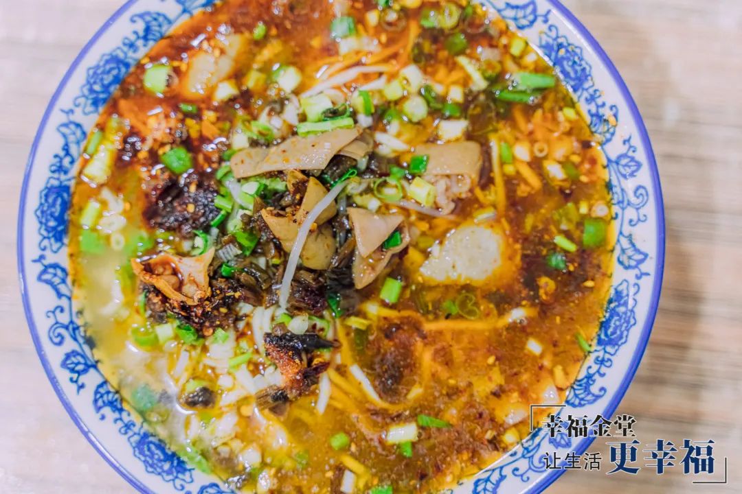 重温|那些隐匿在金堂57队车站,让人流的连忘返青春啊