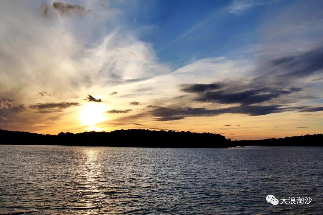 介绍北欧三国的旅游资源,北欧三国旅游条件