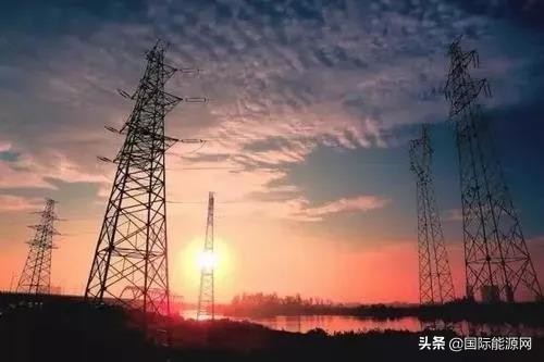 GE中国换帅！菲律宾燃煤电站项目全球最大直径海上取排水管道贯通