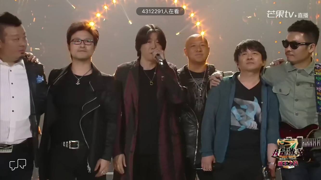 友谊地久天长低音炮完整版,友谊地久天长低音炮烟嗓版经典版