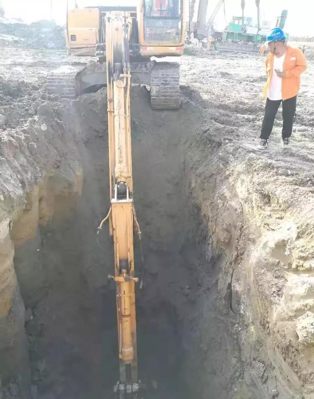 姹熻嫃鍧ゆ辰寤鸿宸ョ▼鏈夐檺鍏徃,姹熻嫃鍧ゆ辰绉戞妧闃查鍥烘矙