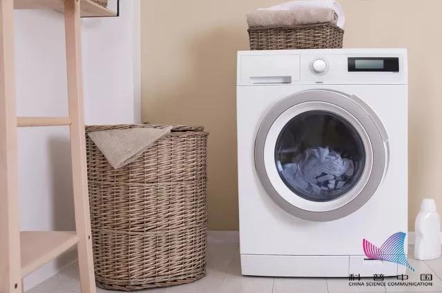 三年不做饭用电器大概用多少度电,电器不拔插头每月浪费多少度电