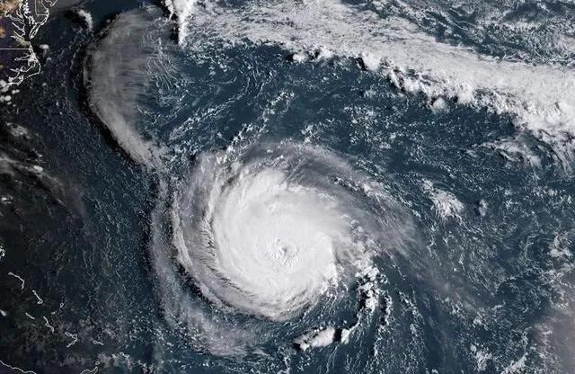 物种的起源未删减pdf,物种的起源全文免费阅读