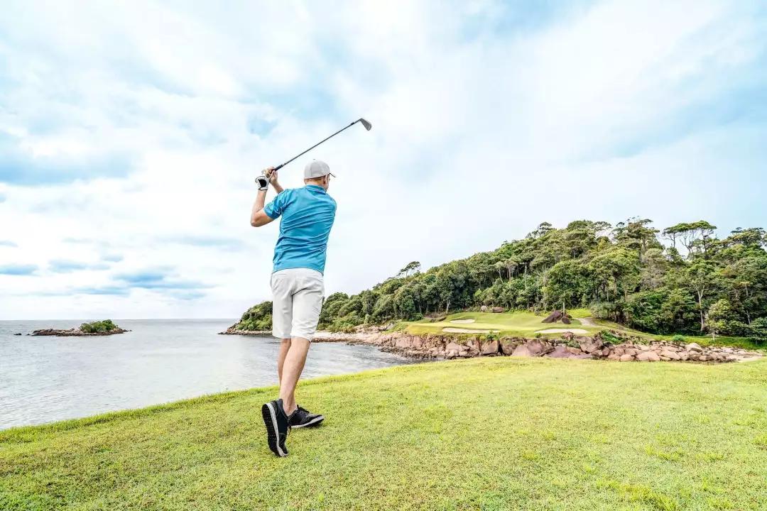 国内最便宜clubmed度假村,clubmed度假村有哪些