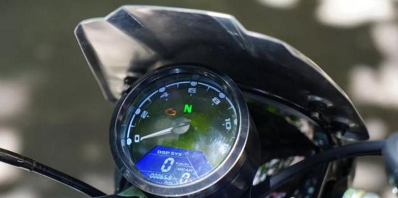 凌治阿瑞斯18款和19款区别,凌治阿瑞斯250风冷