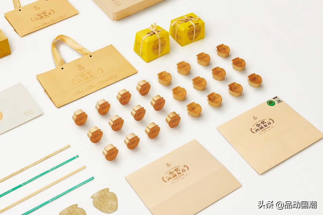 白娘子与小青潮汕,白娘子和小青亚运会