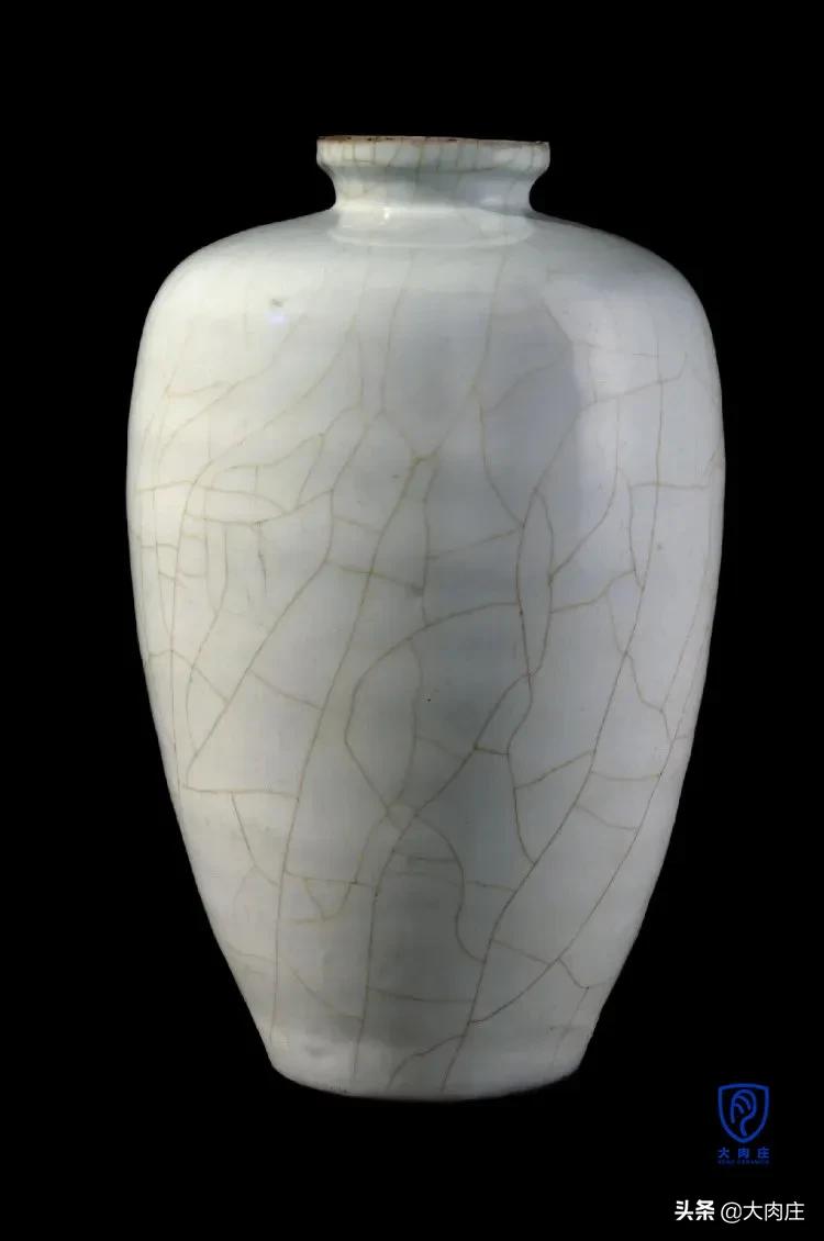 大英博物馆必看5件宝贝,大英博物馆必看的中国文物