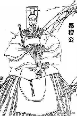 愚人节的来历和由来,愚人节的来历英文