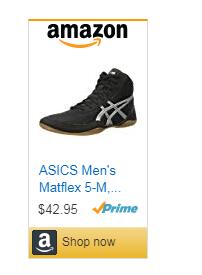 拳击鞋如何选尺码男款,拳击鞋品牌