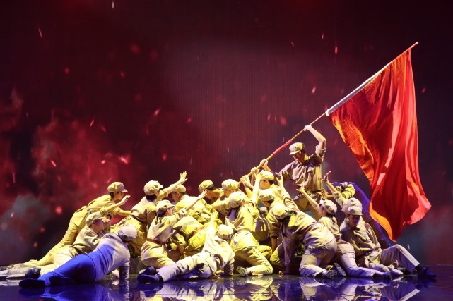 广州市第四十一中学高中招生人数,广州市第四十一中学2021中考