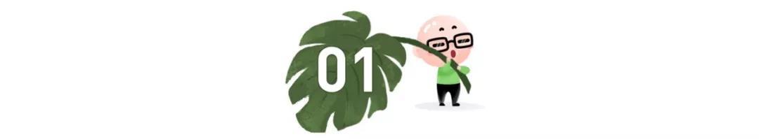 女子网购18件衣服旅游后全部退货:为教养买单,是成年人的*规则潜**