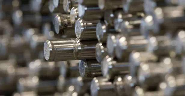 钢构人福利——钢材的分类及标号