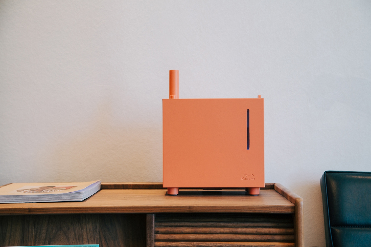 2023年新款加湿器家用,2023最新款加湿器