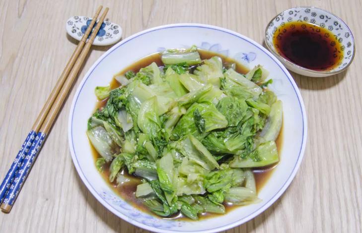 萎缩性胃炎吃什么调理好得快,慢性浅表性胃炎怎么调理好得快