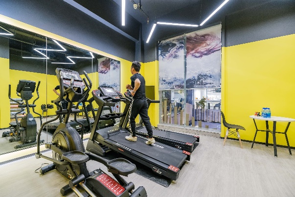 丽江古城住宿排名前十名,丽江古城酒店推荐排行榜前十名