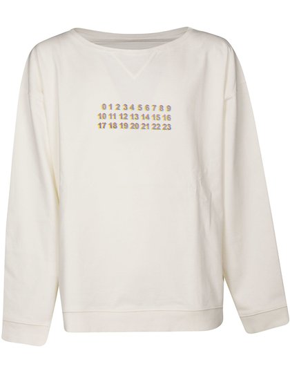 带货女王杨幂重出江湖!最近有什么连她都不能错过的时尚单品?