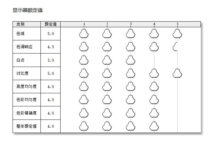 支持雷电4的笔记本最便宜,雷神s1