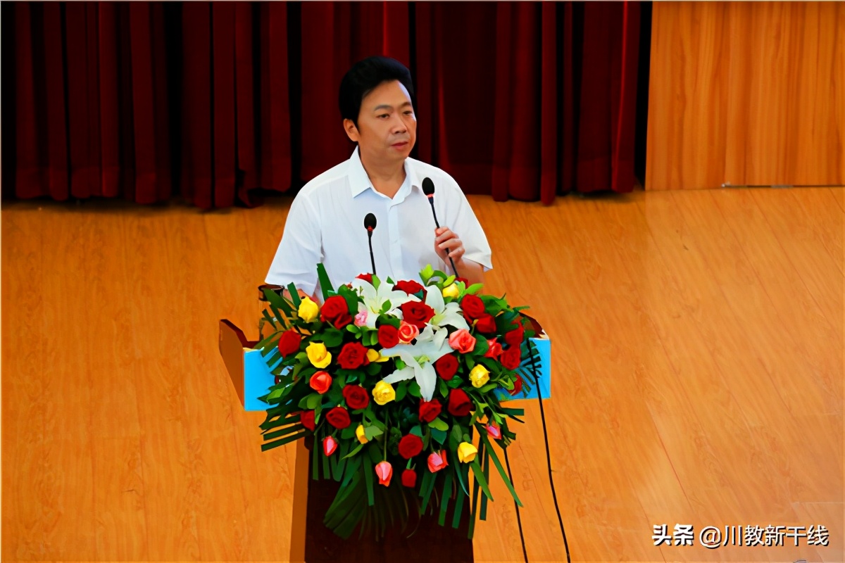 2022绵阳富乐国际学校喜报,绵阳富乐国际学校排名