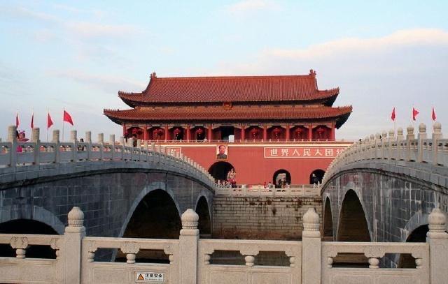 厦门名古屋旅游景区攻略,厦门旅游十大必去景点自由行攻略