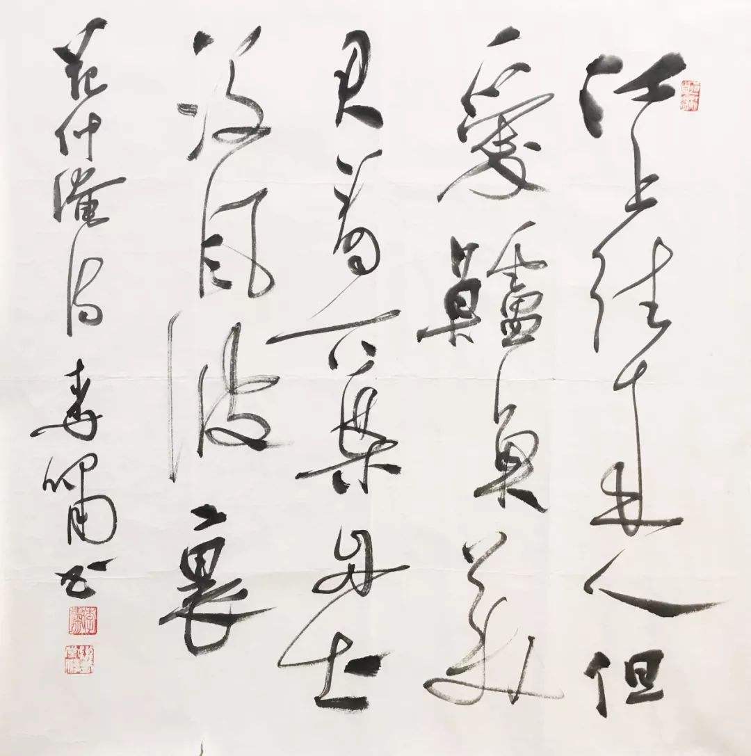 江上一叶舟，载着的何止是鲜鱼