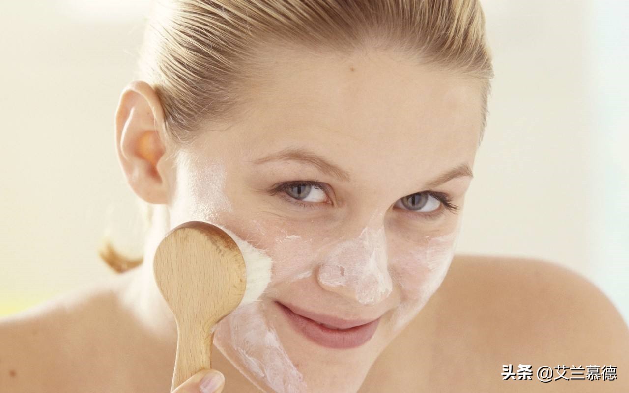 好得快药膏功效,好得快药膏系列