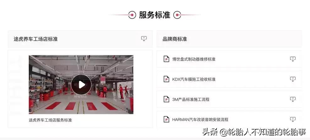 途虎养车计划最新消息,途虎养车商城于哪年正式上线